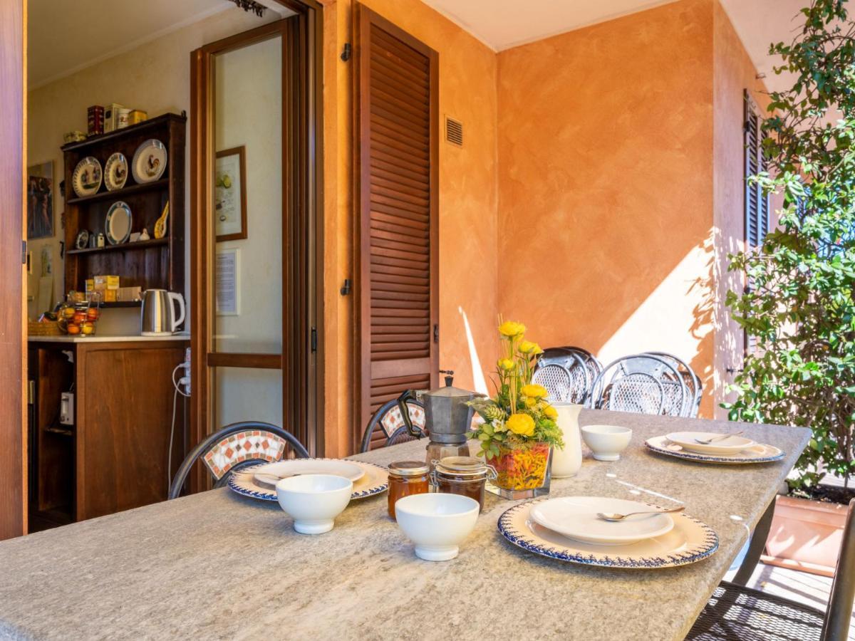 Villa Locazione Turistica I Briganti Narzole Esterno foto