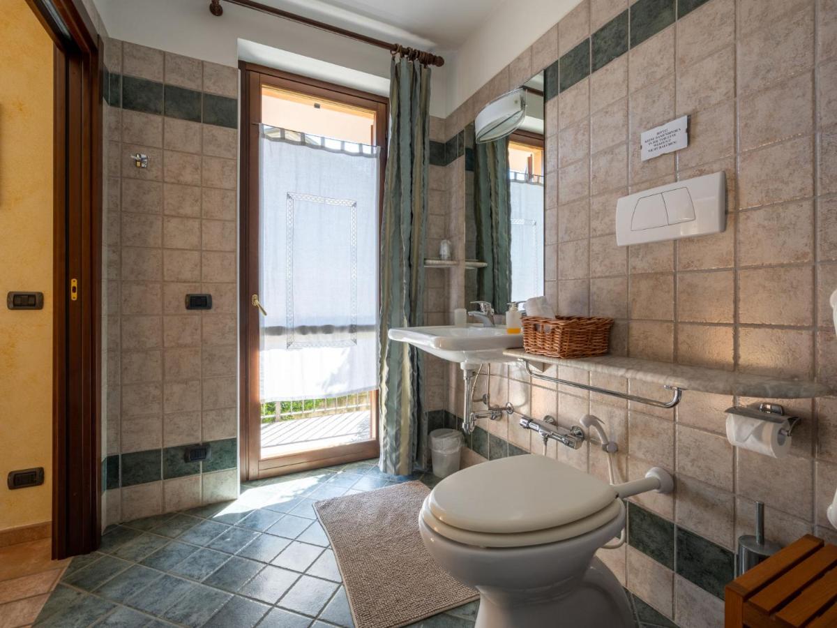 Villa Locazione Turistica I Briganti Narzole Esterno foto