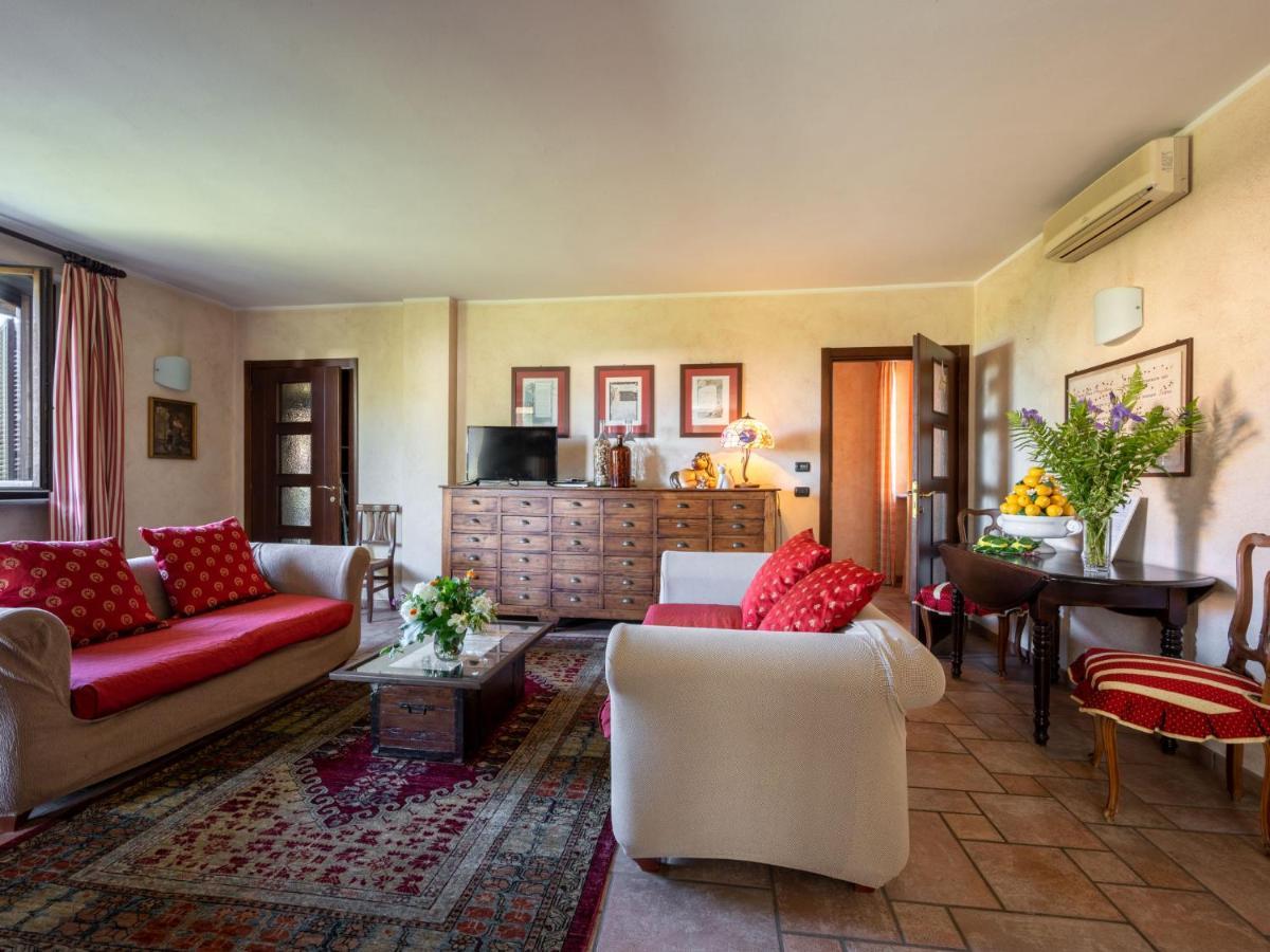 Villa Locazione Turistica I Briganti Narzole Esterno foto