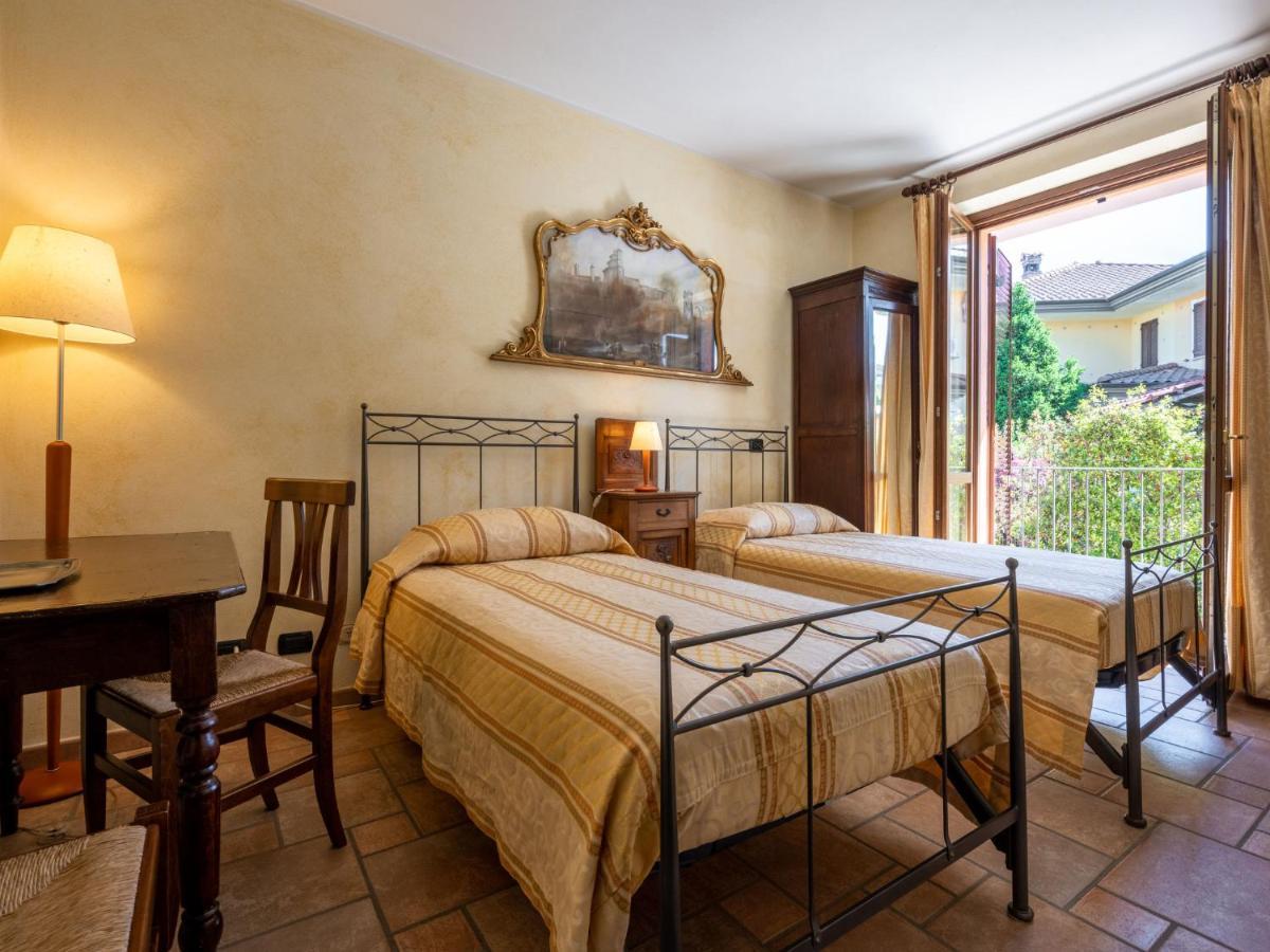 Villa Locazione Turistica I Briganti Narzole Esterno foto